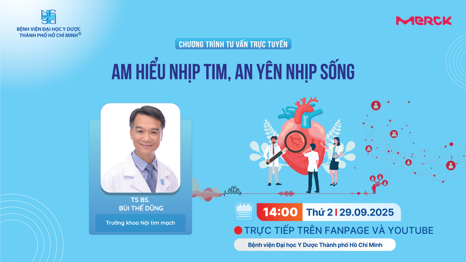 am hiểu nhịp tim.png